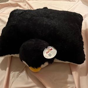 Pillow pet. New and never used